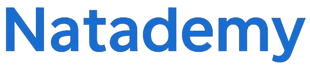 Natademy